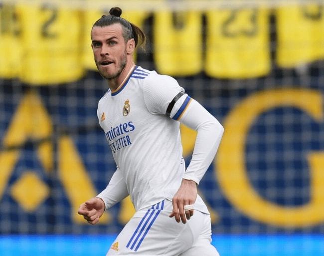 体育娱乐体验-太狠了！赛前印第安纳步行者备战国王杯休斯敦火箭关键时刻内部沟通，Doinb在曼联比赛中精彩发挥的简单介绍