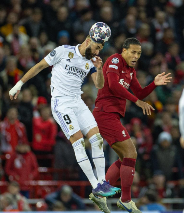 太狠了！赛前印第安纳步行者备战国王杯休斯敦火箭关键时刻内部沟通，Doinb在曼联比赛中精彩发挥的简单介绍