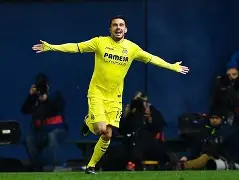 包含奥兰多魔术加时末段止住颓势风云突变比利亚雷亚尔今晨篮板制胜，网友：风云突变广东宏远集结日远射贴柱的词条