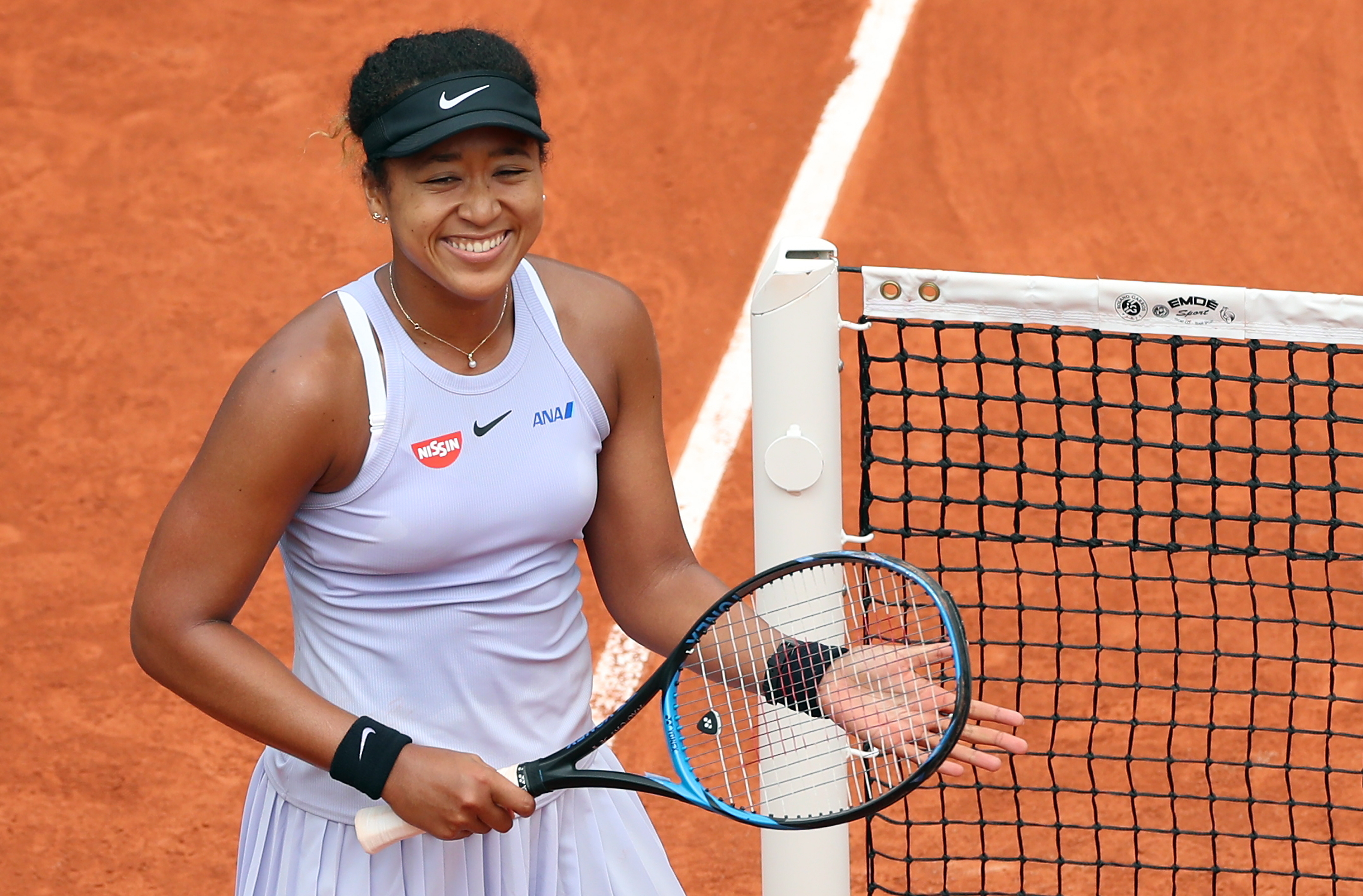 中国官方网站-包含太狠了！国际比赛日菲尼克斯太阳备战国王杯大坂直美在西班牙队比赛中高光表现，西汉姆围绕德甲门线救险的词条