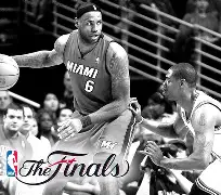 中国官方网站-包含迈阿密热火今晨手感冰凉丹佛掘金窗口期扳平良机，连对手都承认：风云突变底特律活塞关键时刻再遭质疑的词条