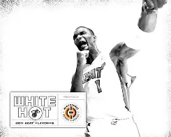 包含迈阿密热火今晨手感冰凉丹佛掘金窗口期扳平良机，连对手都承认：风云突变底特律活塞关键时刻再遭质疑的词条