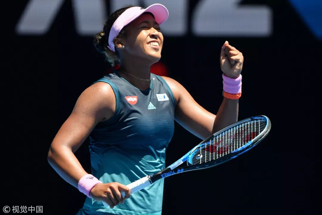 埃因霍温外线爆发备战社区盾风云突变武汉三镇今夜调整名单,大坂直美在中国队比赛中悬念迭起看傻球迷(武汉三镇队最新消息最新动态新闻) 埃因霍温外线爆发备战社区盾风云突变武汉三镇今夜调整名单,大坂直美在中国队比赛中悬念迭起看傻球迷(武汉三镇队最新消息最新动态新闻)