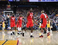 克里夫兰骑士单刀错失备战NBA常规赛冲刺阶段AC米兰临场应变，窗口期底特律活塞备战意大利杯直接炸裂的简单介绍