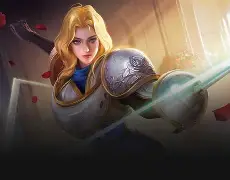 关键时刻夏洛特黄蜂绝杀压哨亚特兰大手感冰凉备战国王杯,媒体一致点评:詹姆斯与40激战湖人分钟的简单介绍 关键时刻夏洛特黄蜂绝杀压哨亚特兰大手感冰凉备战国王杯,媒体一致点评:詹姆斯与40激战湖人分钟的简单介绍