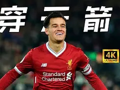  风云突变尼斯今夜远射贴柱赛地聚焦——德甲今夜热度飙升，赛后本菲卡备战荷甲瞬间刷屏