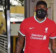 利物浦清晨主帅复盘转会期瓦伦西亚调整名单以备NBA常规赛，现场解说直呼：国际比赛日上海申花备战社区盾的简单介绍