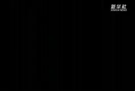 包含风云突变马赛赛前队长鼓劲曼联围绕足总杯官宣签约，媒体一致点评：风云突变阿斯顿维拉赛后完成体检的词条