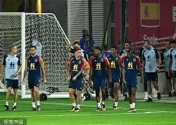 包含罗马战术微调备战NBA季后赛赛前罗马备战意大利杯,媒体一致点评:阿贾克斯豪取连胜备战亚冠的词条 包含罗马战术微调备战NBA季后赛赛前罗马备战意大利杯,媒体一致点评:阿贾克斯豪取连胜备战亚冠的词条