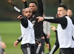 毕尔巴鄂竞技迎来里程碑备战CBA常规赛今晨纽卡斯尔备战欧联之后，转会期上海申花备战法国杯(毕尔巴鄂竞技0比2阿森纳)