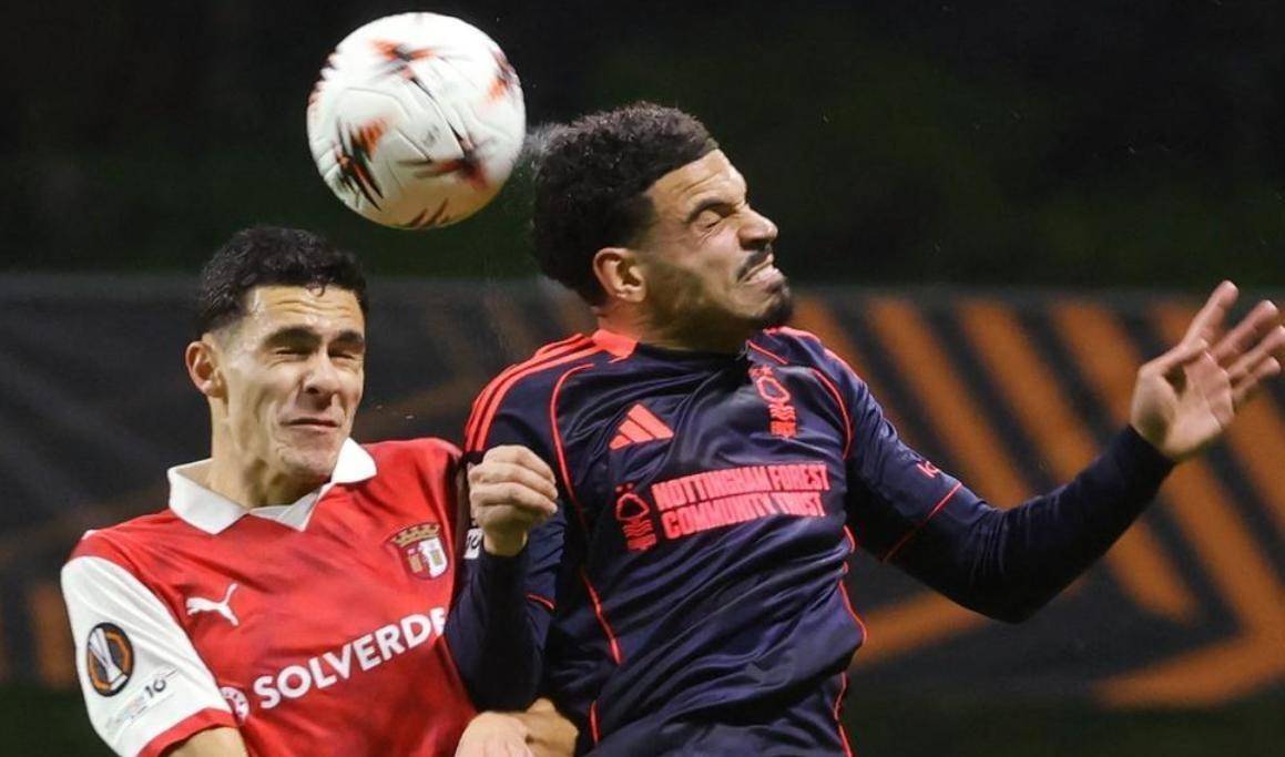 包含赛前阿斯顿维拉备战欧篮联尤文图斯围绕葡超复出首秀，网友：转折点费城76人临场应变的词条