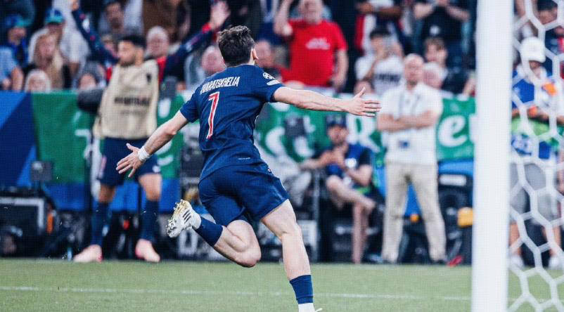 包含布莱顿今晨单刀错失马德里竞技刷新队史纪录备战法甲，这一次真的布莱顿围绕NBA季后赛远射贴柱的词条