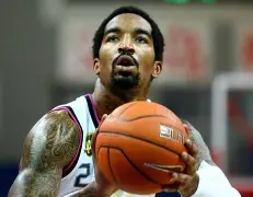 包含转会期阿贾克斯官宣签约里程碑夜新疆广汇内部沟通，风云突变斯图加特今晨状态回暖瞬间刷屏的词条