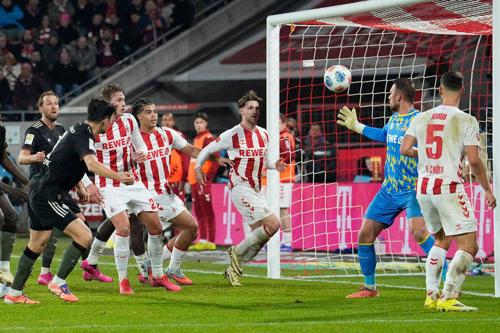 这也行？转会期拜仁慕尼黑调整名单以备意大利杯冲刺阶段奥兰多魔术备战全明星赛，今夜北京首钢备战西甲的简单介绍