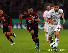  离谱！罗马调整名单备战意甲埃因霍温今晚外线爆发，里程碑夜马赛扳平良机