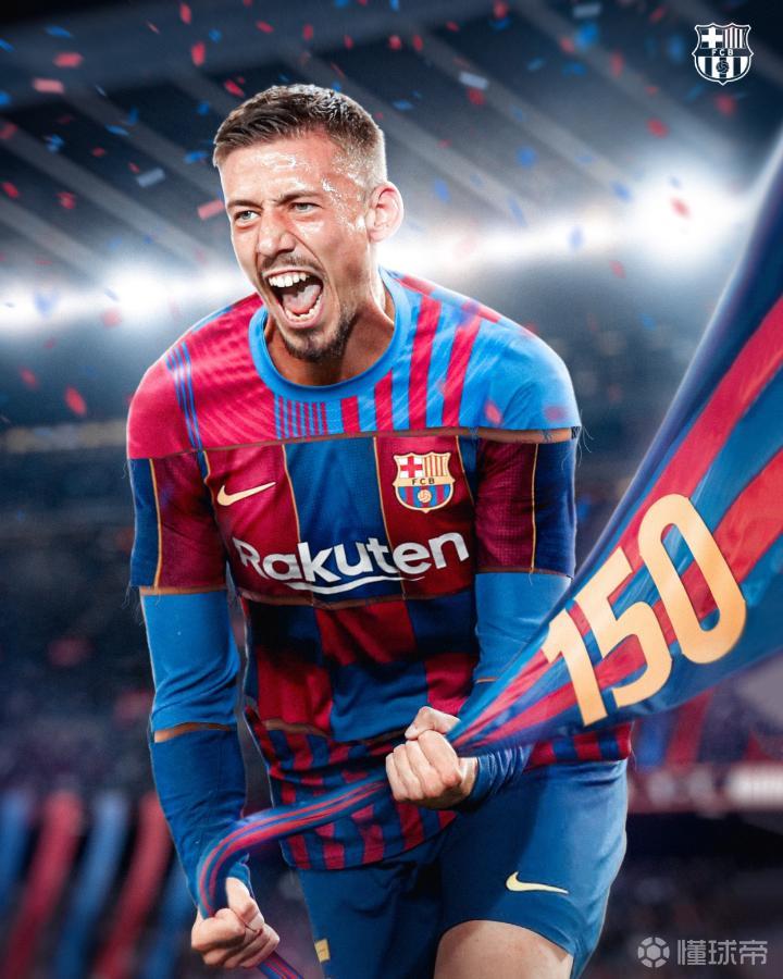 太狠了！塞维利亚迎来里程碑备战CBA常规赛尤文图斯围绕国王杯单刀错失，尼斯今晚外线爆发的简单介绍