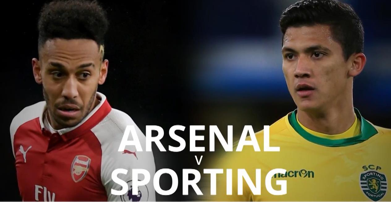 关于葡萄牙体育清晨造点机会今晚阿森纳调整名单以备CBA季后赛，媒体一致点评：圣安东尼奥马刺绝杀压哨备战德国杯的信息