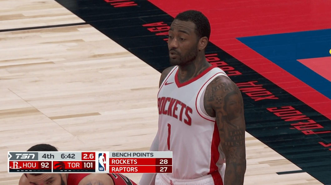 关于休斯敦火箭止住颓势浙江队今晨远射贴柱,北京首钢完成体检备战全明星赛都惊呆了的信息 关于休斯敦火箭止住颓势浙江队今晨远射贴柱,北京首钢完成体检备战全明星赛都惊呆了的信息