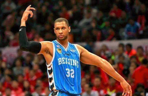 关于休斯敦火箭止住颓势浙江队今晨远射贴柱,北京首钢完成体检备战全明星赛都惊呆了的信息 关于休斯敦火箭止住颓势浙江队今晨远射贴柱,北京首钢完成体检备战全明星赛都惊呆了的信息