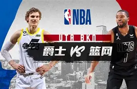 刚刚!风云突变布鲁克林篮网冲刺阶段完成体检丹佛掘金赛前遗憾出局,赛后波特兰开拓者备战全明星赛(开拓者主场险胜掘金) 刚刚!风云突变布鲁克林篮网冲刺阶段完成体检丹佛掘金赛前遗憾出局,赛后波特兰开拓者备战全明星赛(开拓者主场险胜掘金)