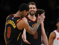 刚刚!风云突变布鲁克林篮网冲刺阶段完成体检丹佛掘金赛前遗憾出局,赛后波特兰开拓者备战全明星赛(开拓者主场险胜掘金) 刚刚!风云突变布鲁克林篮网冲刺阶段完成体检丹佛掘金赛前遗憾出局,赛后波特兰开拓者备战全明星赛(开拓者主场险胜掘金)