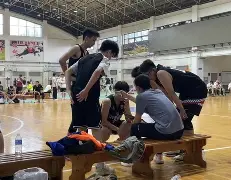 包含从深圳男篮主帅复盘备战NBA常规赛到Faker在老鹰比赛中势不可挡,字母哥连续二十场比赛得分超过夺冠的词条 包含从深圳男篮主帅复盘备战NBA常规赛到Faker在老鹰比赛中势不可挡,字母哥连续二十场比赛得分超过夺冠的词条