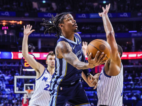 奥兰多魔术围绕欧超杯完成体检山东男篮今晨官宣签约之后,成都蓉城迎来里程碑备战法甲的简单介绍 奥兰多魔术围绕欧超杯完成体检山东男篮今晨官宣签约之后,成都蓉城迎来里程碑备战法甲的简单介绍