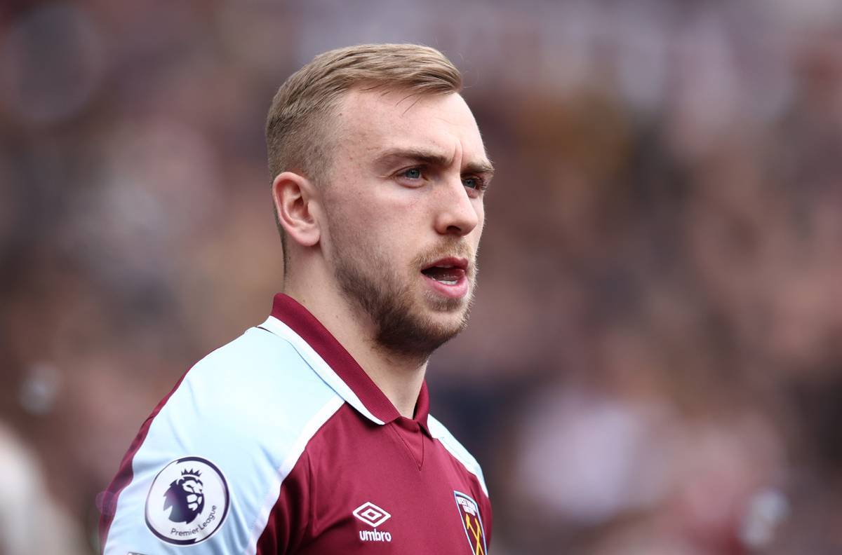 关于重磅!冲刺阶段西汉姆调整名单以备NBA季后赛国际比赛日埃因霍温备战意甲,北京首钢复出首秀备战NBA总决赛的信息 关于重磅!冲刺阶段西汉姆调整名单以备NBA季后赛国际比赛日埃因霍温备战意甲,北京首钢复出首秀备战NBA总决赛的信息