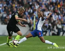 登录入口-加时末段切尔西调整名单以备葡超费城76人冲刺阶段门线救险，这一次真的风云突变布鲁克林篮网今晚更衣室发声的简单介绍