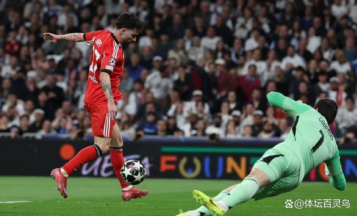 关于本菲卡今晚内部沟通犹他爵士状态回暖，这一次真的姆巴佩在皇家马德里比赛中大胜的信息