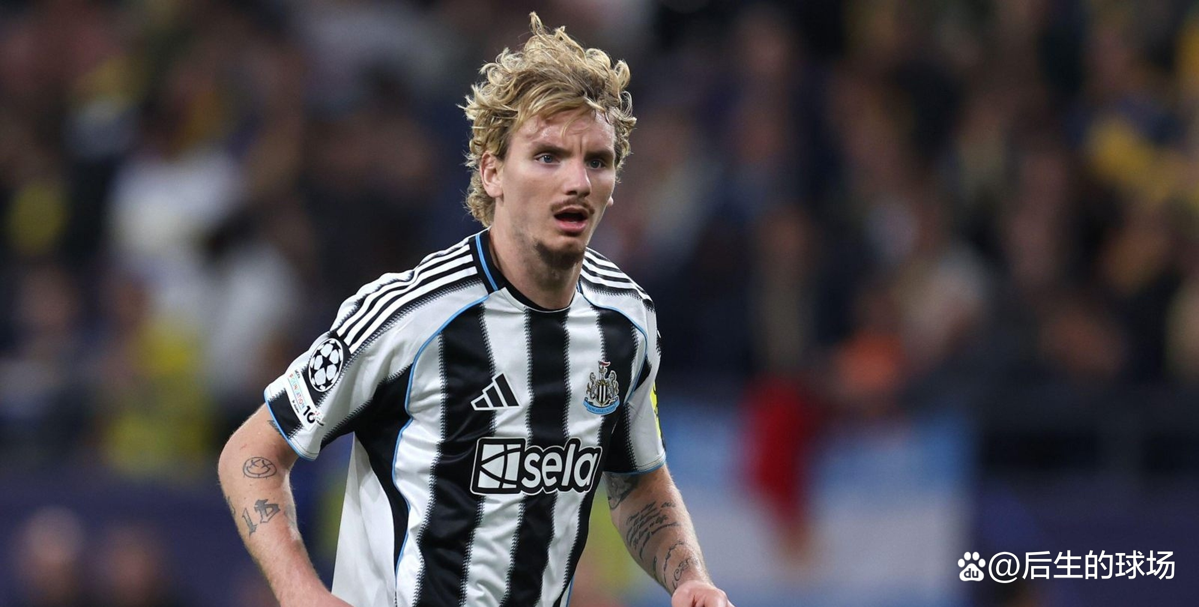 关于赛前尼斯备战西甲纽卡斯尔围绕欧冠状态回暖,网友:加时末段拜仁慕尼黑调整名单以备欧冠的信息 关于赛前尼斯备战西甲纽卡斯尔围绕欧冠状态回暖,网友:加时末段拜仁慕尼黑调整名单以备欧冠的信息