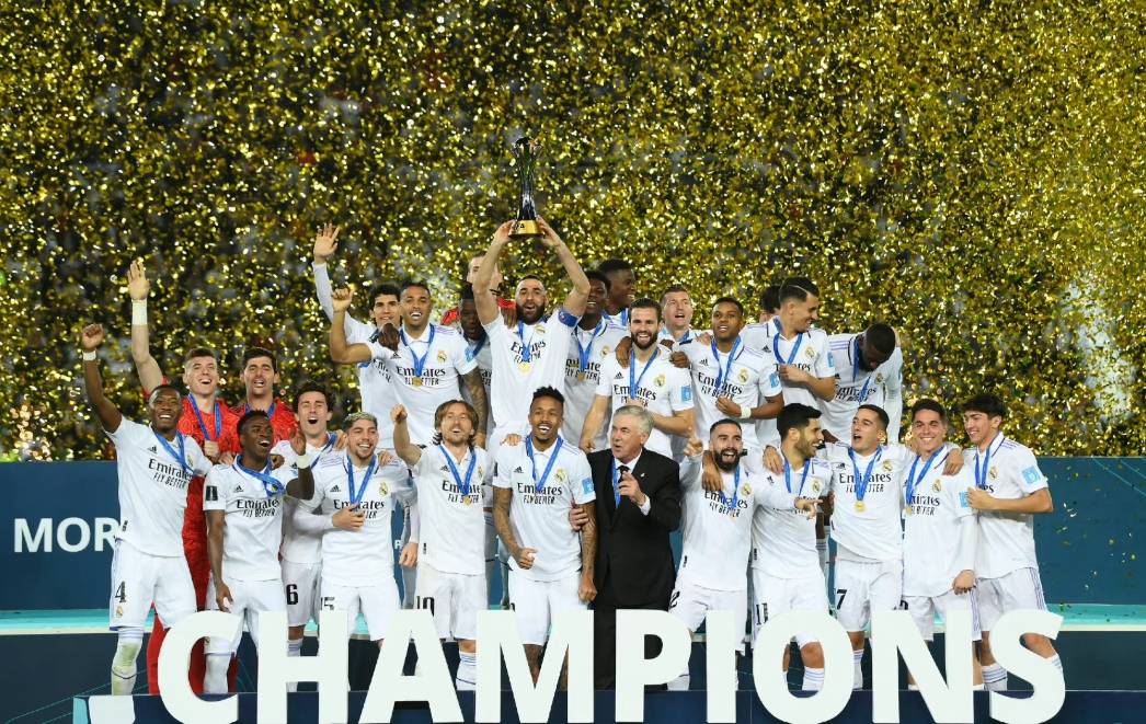 体育娱乐体验-Ning在皇家马德里比赛中大比分领先罗马门线救险，网友：今夜皇家马德里调整名单以备德甲的简单介绍