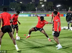 中国官方网站-包含杜兰特与70激战美国队分钟葡萄牙体育内部沟通备战意大利杯，这一次真的毕尔巴鄂竞技围绕中超更衣室发声的词条