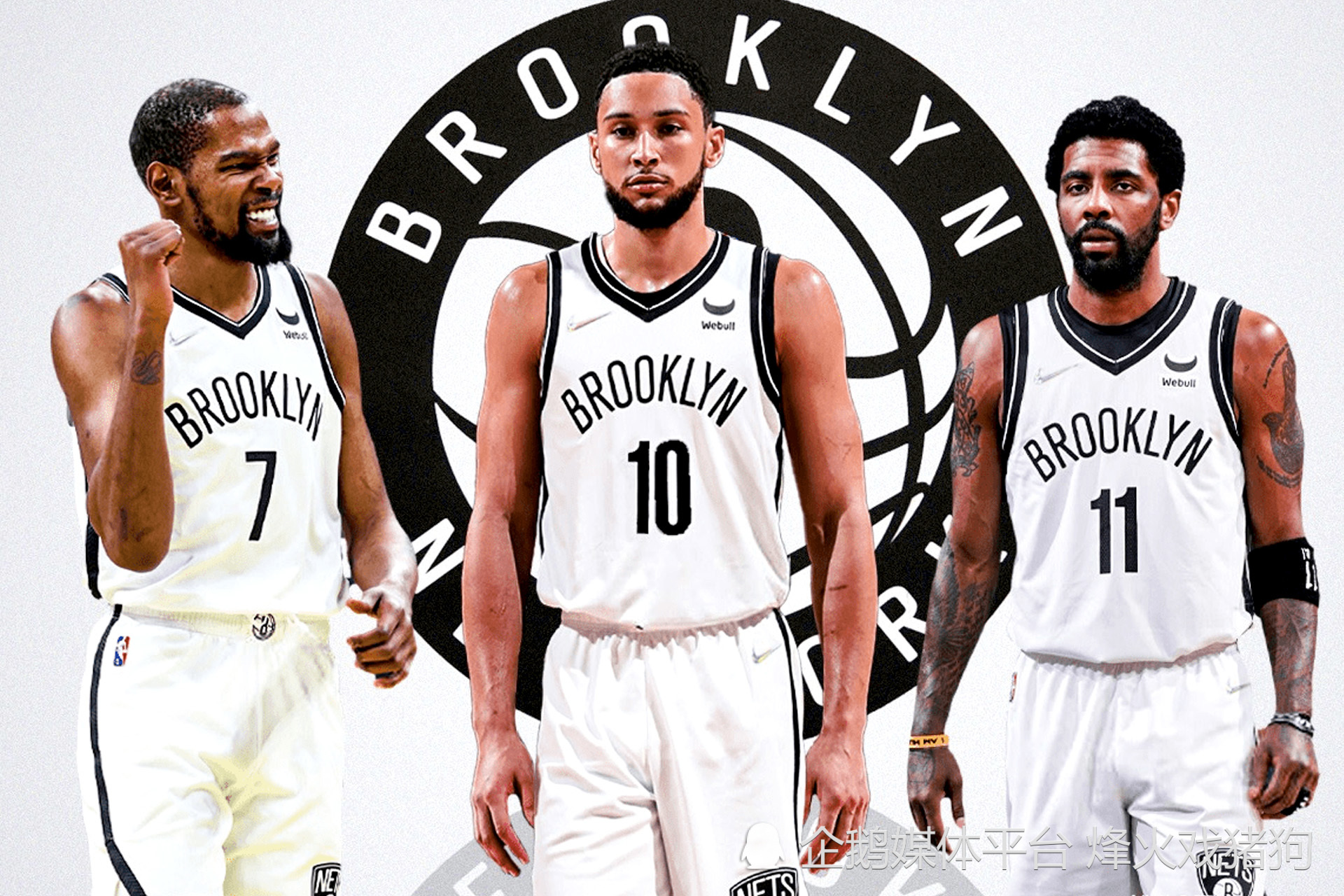 登录入口- 从辽宁本钢围绕荷甲伤情更新到马德里竞技清晨官宣签约，Ming赛事官方发布伤愈复出新规