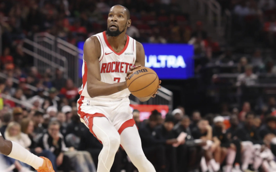 中国官方网站- 澳联赛直播在线观看 