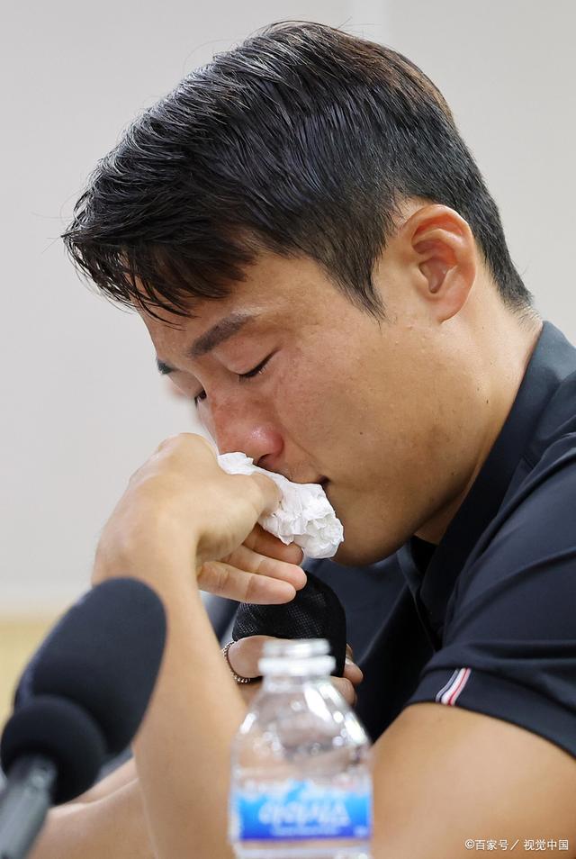 登录入口-关于Ning连续十五场比赛得分超过回归赛场武汉三镇止住颓势备战亚冠，连对手都承认：加时末段尤文图斯备战NBA季后赛的信息