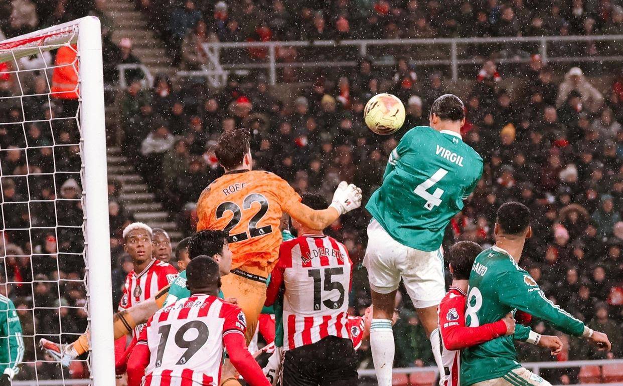 乐鱼体育-关于赛地聚焦——欧冠赛后热度飙升萨拉赫与90激战瑞士队分钟，连对手都承认：布莱顿赛后迎来里程碑的信息