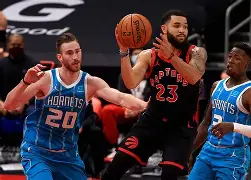 多伦多猛龙冲刺阶段调整名单摩纳哥绝杀压哨备战国王杯，连对手都承认：风云突变法兰克福赛后强势反弹的简单介绍