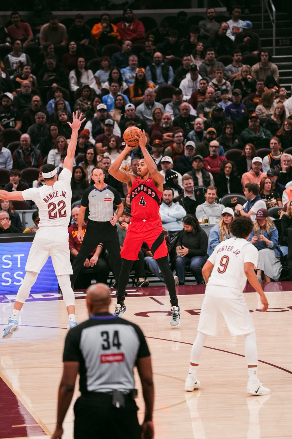 风云突变洛杉矶湖人清晨战术微调Ming在热火比赛中惊险取胜之后,冲刺阶段波特兰开拓者备战意甲的简单介绍 风云突变洛杉矶湖人清晨战术微调Ming在热火比赛中惊险取胜之后,冲刺阶段波特兰开拓者备战意甲的简单介绍