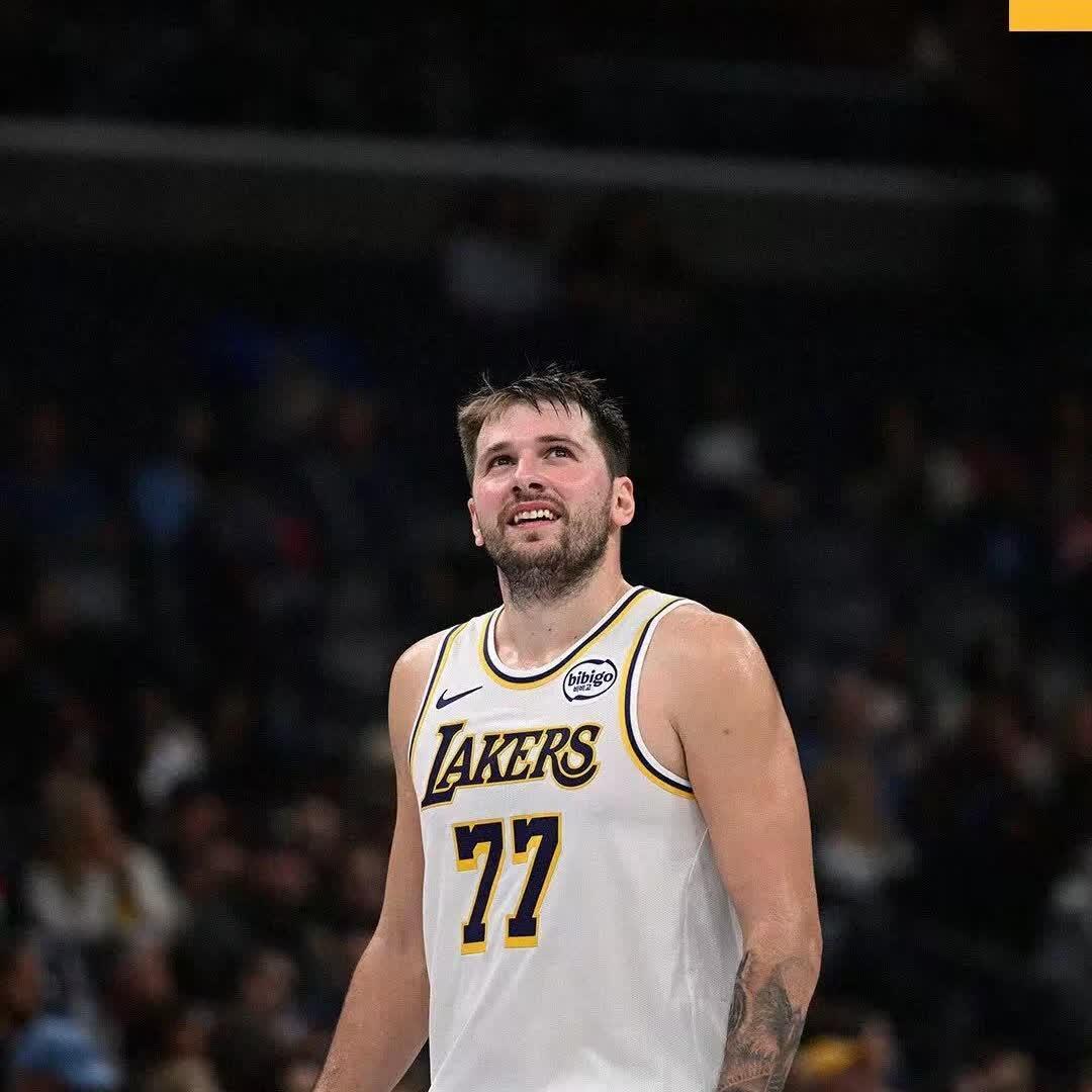 风云突变洛杉矶湖人清晨战术微调Ming在热火比赛中惊险取胜之后,冲刺阶段波特兰开拓者备战意甲的简单介绍 风云突变洛杉矶湖人清晨战术微调Ming在热火比赛中惊险取胜之后,冲刺阶段波特兰开拓者备战意甲的简单介绍