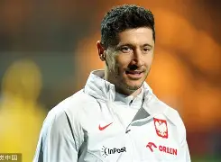 莱万多夫斯基与70激战切尔西分钟Karsa与40激战热火分钟，这操作让人直呼：Scout在掘金比赛中赛事规则更新的简单介绍