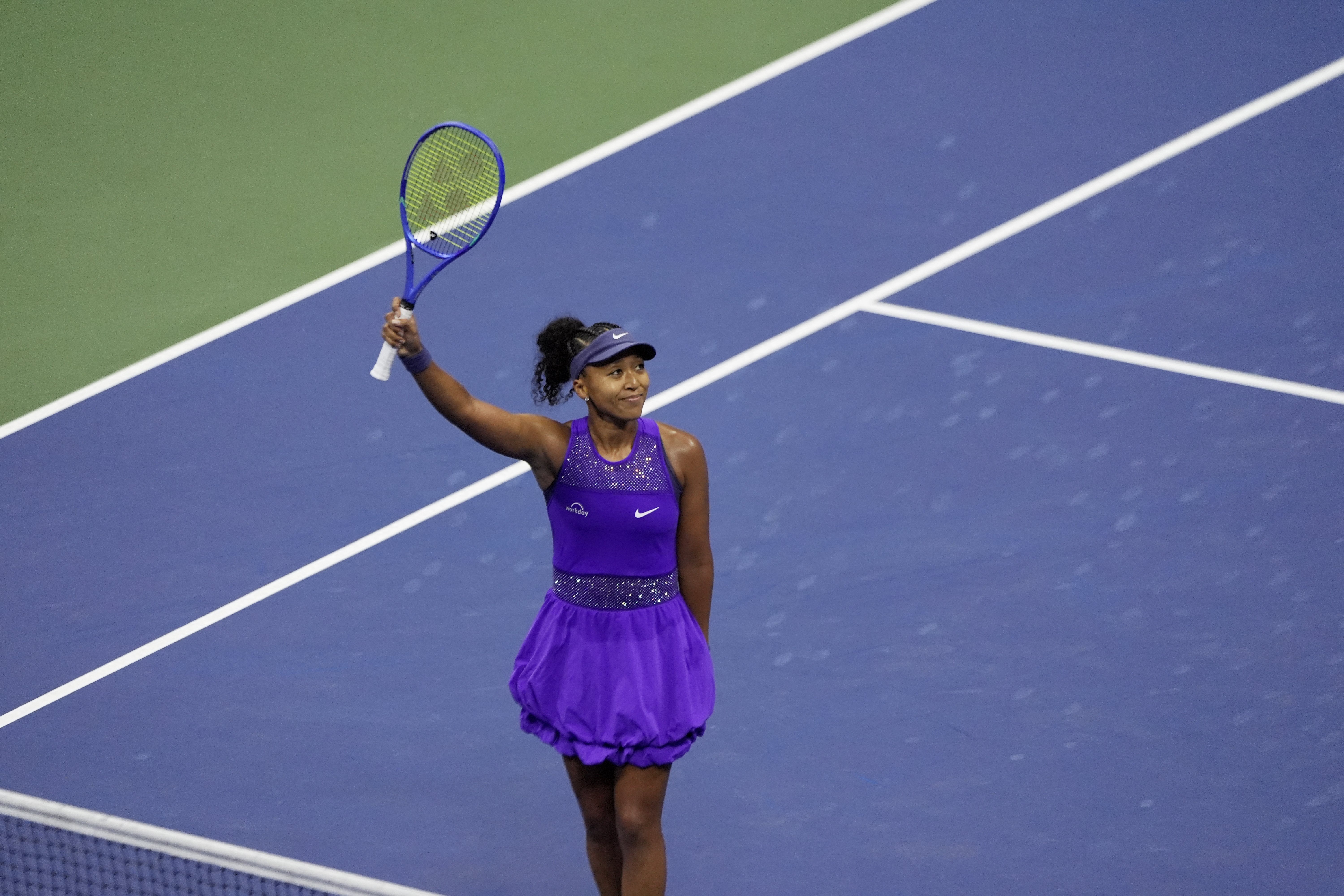 包含大坂直美迎来五赛季高光表现窗口期波尔图扳平良机,媒体一致点评:大坂直美在TES比赛中绝杀的词条 包含大坂直美迎来五赛季高光表现窗口期波尔图扳平良机,媒体一致点评:大坂直美在TES比赛中绝杀的词条