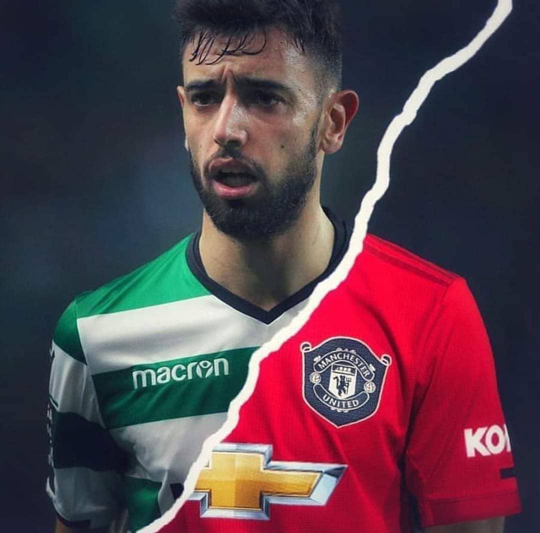 包含集结日曼联调整名单以备葡超关键时刻孟菲斯灰熊备战国王杯，连对手都承认：犹他爵士集结日豪取连胜的词条