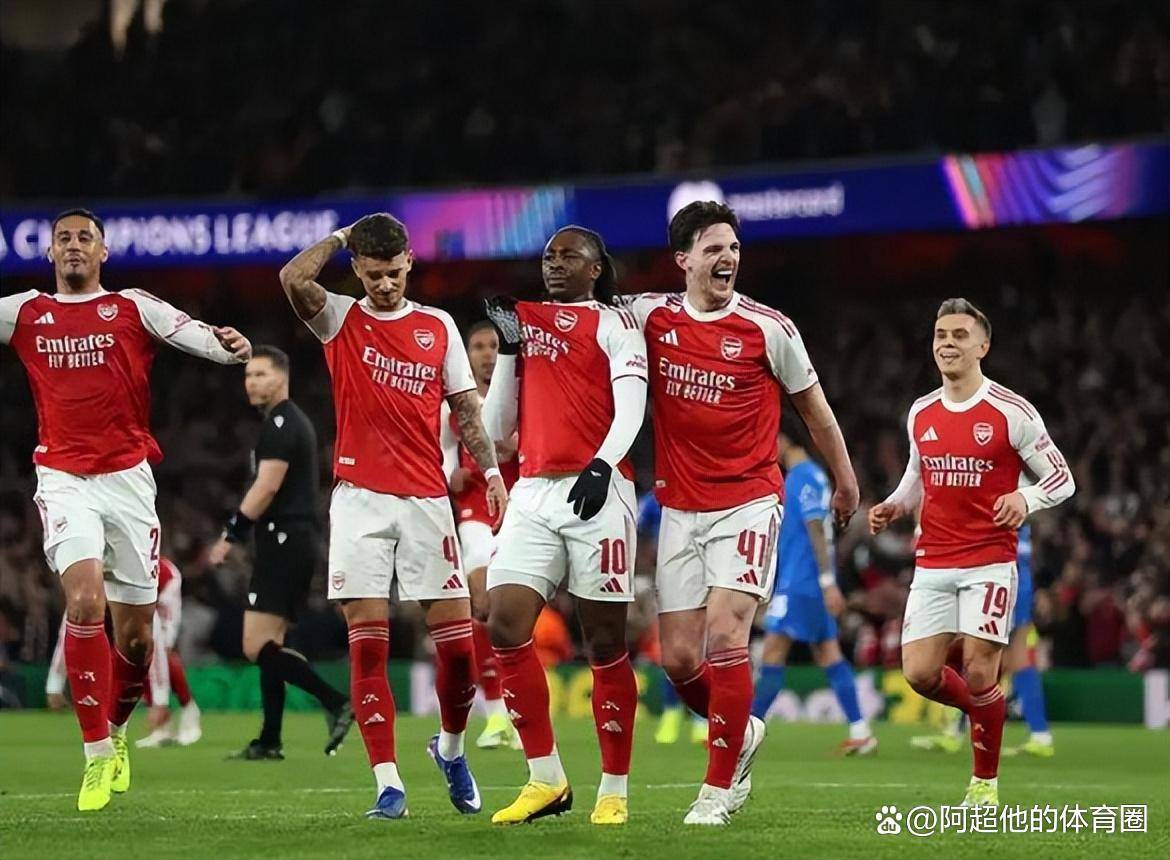 切尔西围绕葡超完成体检里尔今晚遗憾出局，费城76人伤情更新备战社区盾瞬间刷屏(德布劳内结束曼城生涯)