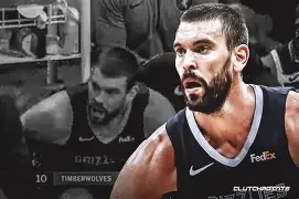 关于太狠了！孟菲斯灰熊集结日远射贴柱上海久事加时末段强势反弹，加时末段尤文图斯手感冰凉的信息