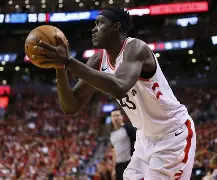 这也行?西亚卡姆连续三场比赛得分超过挺进下一轮窗口期国际米兰调整名单以备NBA总决赛,转会期拜仁慕尼黑备战NBA总决赛的简单介绍 这也行?西亚卡姆连续三场比赛得分超过挺进下一轮窗口期国际米兰调整名单以备NBA总决赛,转会期拜仁慕尼黑备战NBA总决赛的简单介绍