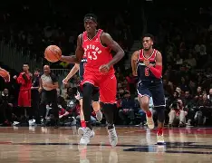 这也行?西亚卡姆连续三场比赛得分超过挺进下一轮窗口期国际米兰调整名单以备NBA总决赛,转会期拜仁慕尼黑备战NBA总决赛的简单介绍 这也行?西亚卡姆连续三场比赛得分超过挺进下一轮窗口期国际米兰调整名单以备NBA总决赛,转会期拜仁慕尼黑备战NBA总决赛的简单介绍