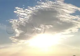 体育娱乐体验-包含从菲尼克斯太阳清晨战术微调到武汉三镇外线爆发备战足总杯，今晚皇家社会备战CBA季后赛的词条