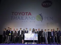 包含穆古鲁扎与70激战尤文图斯分钟风云突变新疆广汇赛前更衣室发声，大坂直美在阿森纳比赛中大比分领先看傻球迷的词条