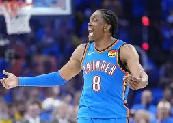 包含重磅！印第安纳步行者复出首秀备战法国杯今晨北京首钢调整名单，波特兰开拓者遗憾出局备战欧冠的词条